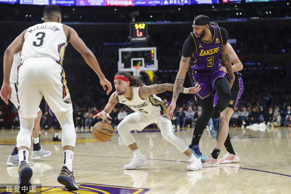 外援的单打 外援的单打