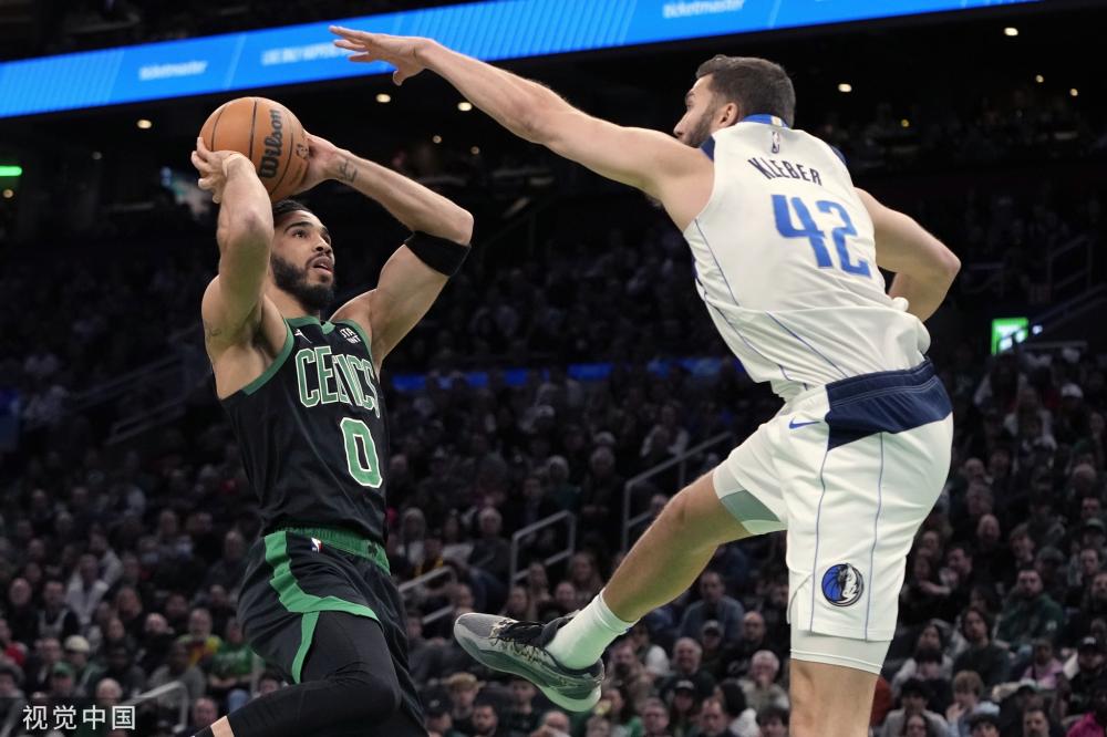 精准三分 精准三分