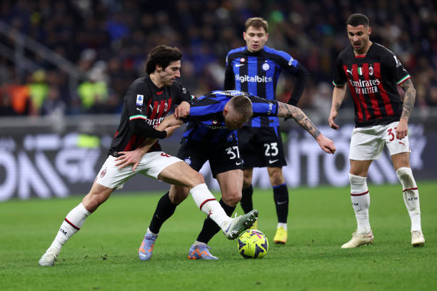 被频频打穿 被频频打穿