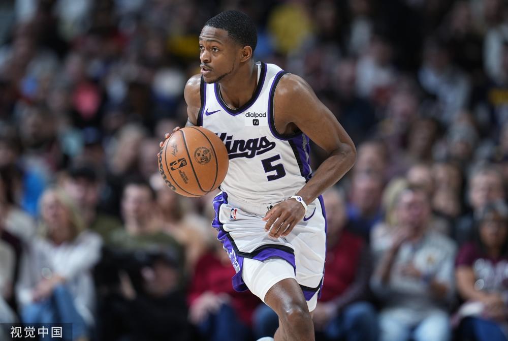 的韧劲和决 的韧劲和决