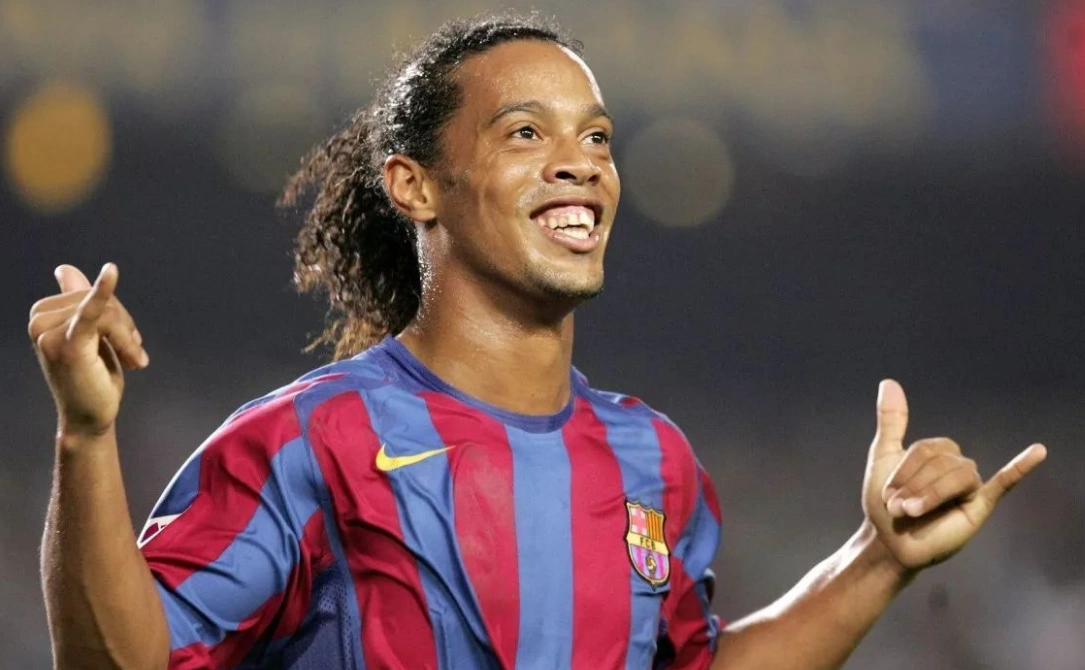 利有极大不 利有极大不