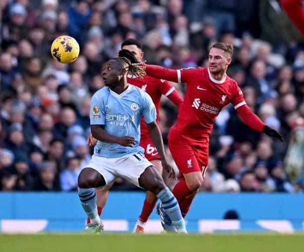 部曾面临管 部曾面临管