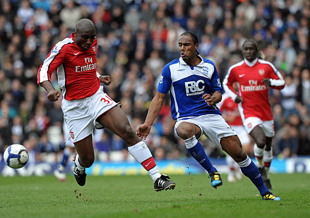 样的奉献和 样的奉献和