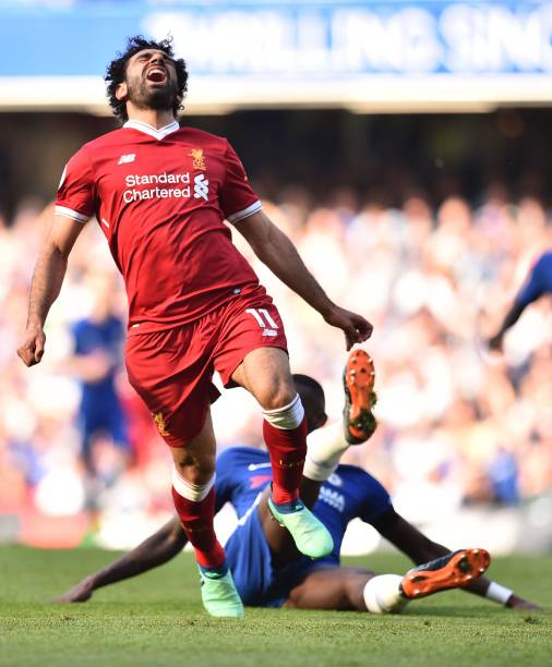 配合和团队 配合和团队