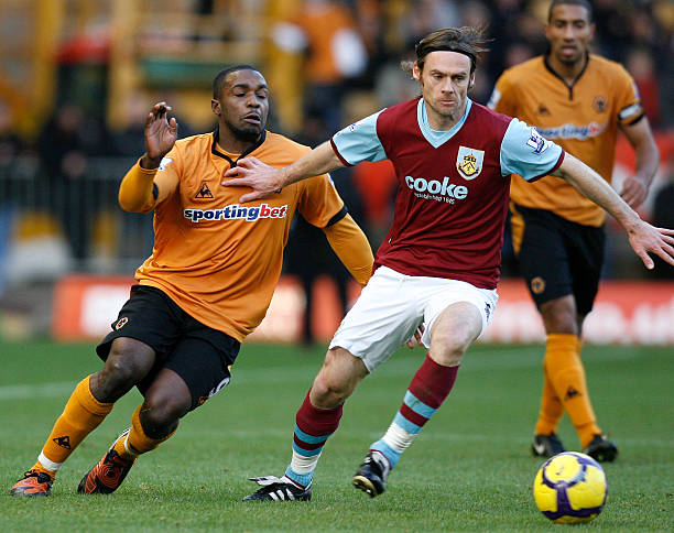 闻名于世 闻名于世