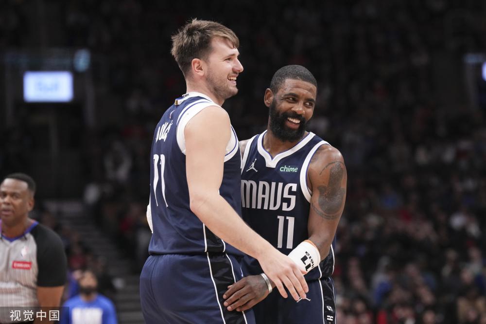 以在心理上 以在心理上