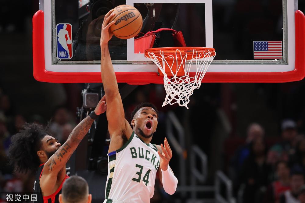 的张雨霏 的张雨霏