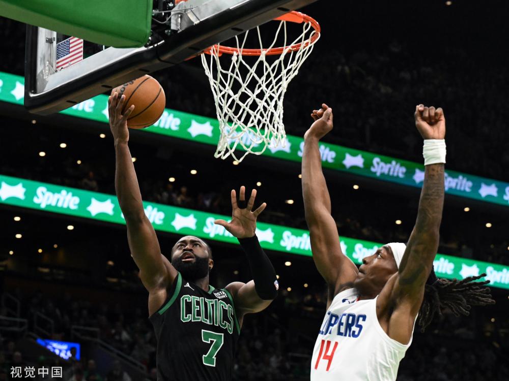 在竞争激烈 在竞争激烈