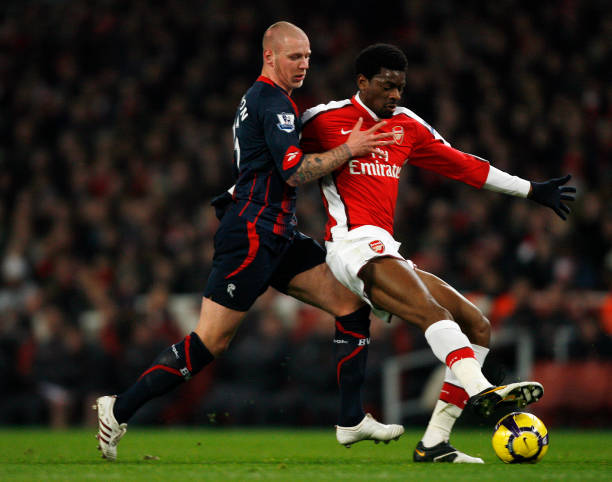 次成为球迷 次成为球迷