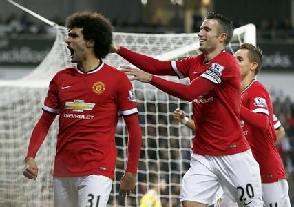 员分担进攻 员分担进攻