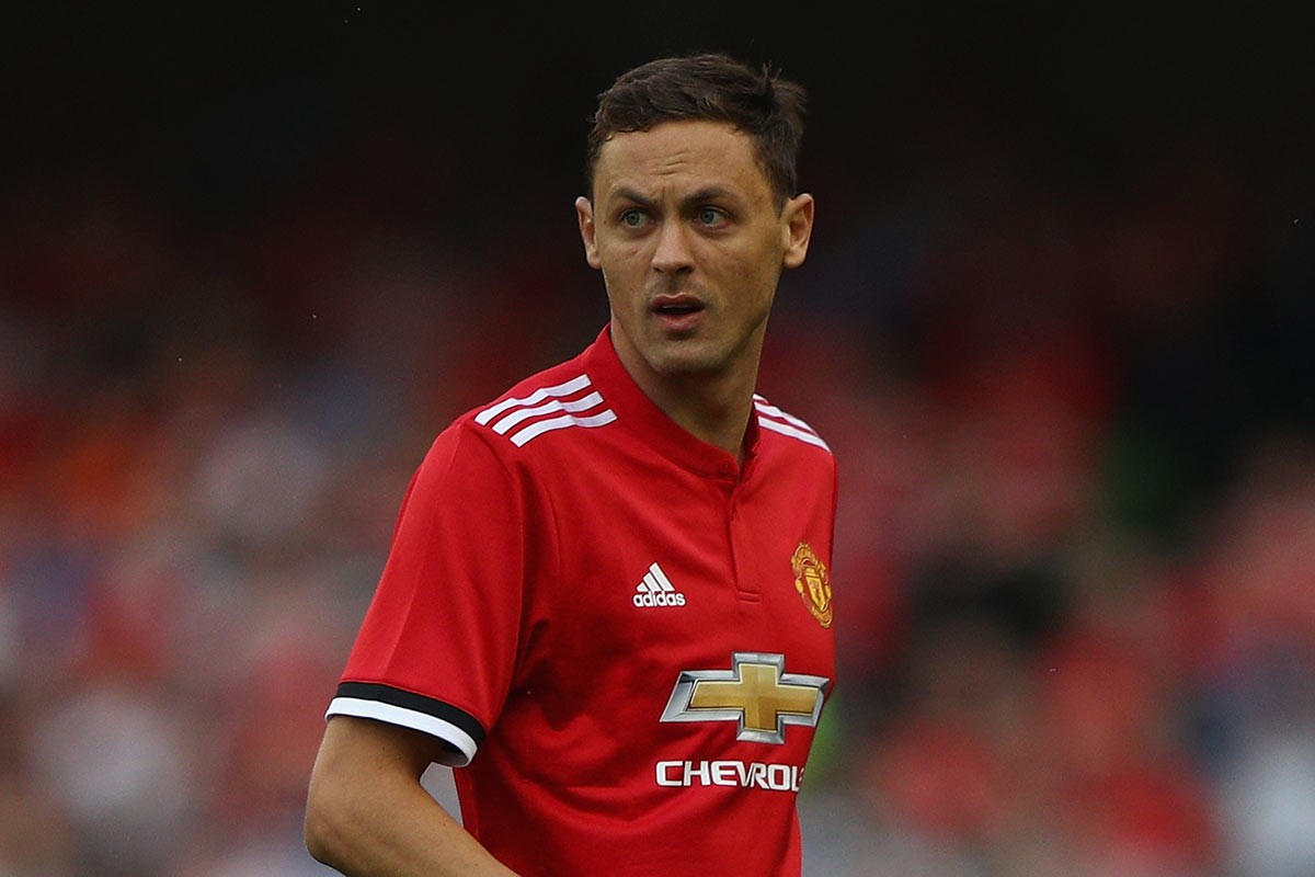 为了更好理 为了更好理