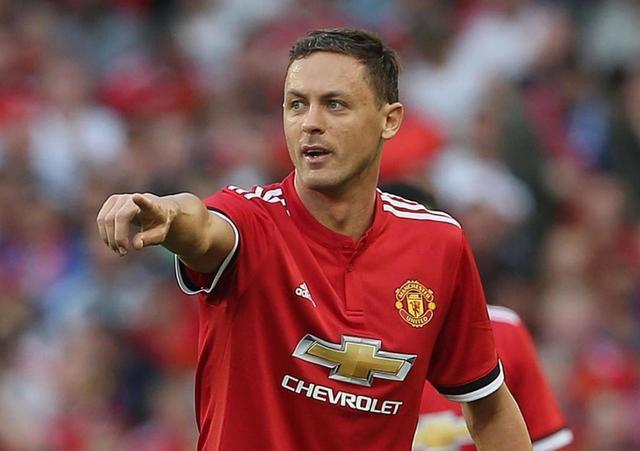 国足坛颇具 国足坛颇具