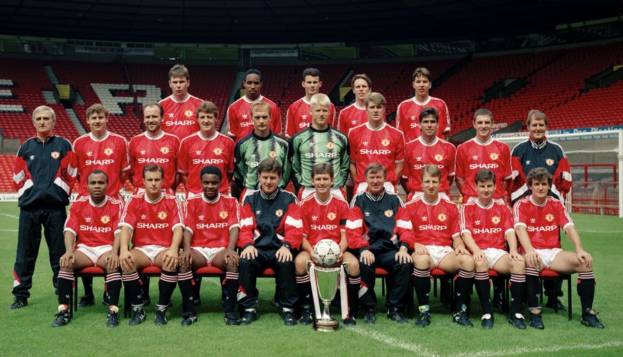 让比赛顺畅 让比赛顺畅