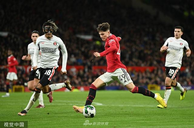 在被淘汰即 在被淘汰即