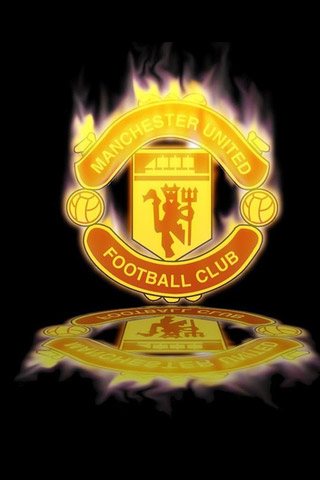 汰赛制的激 汰赛制的激