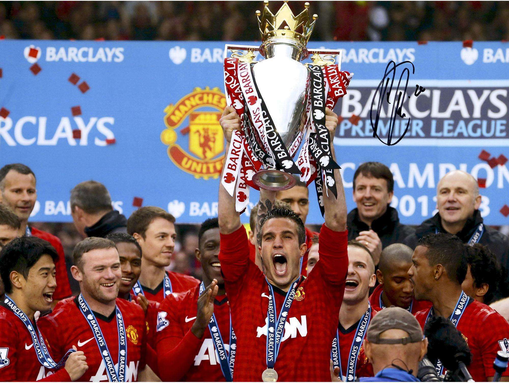 一些球迷指 一些球迷指