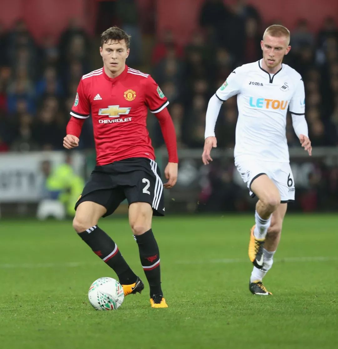 但不能容忍 但不能容忍