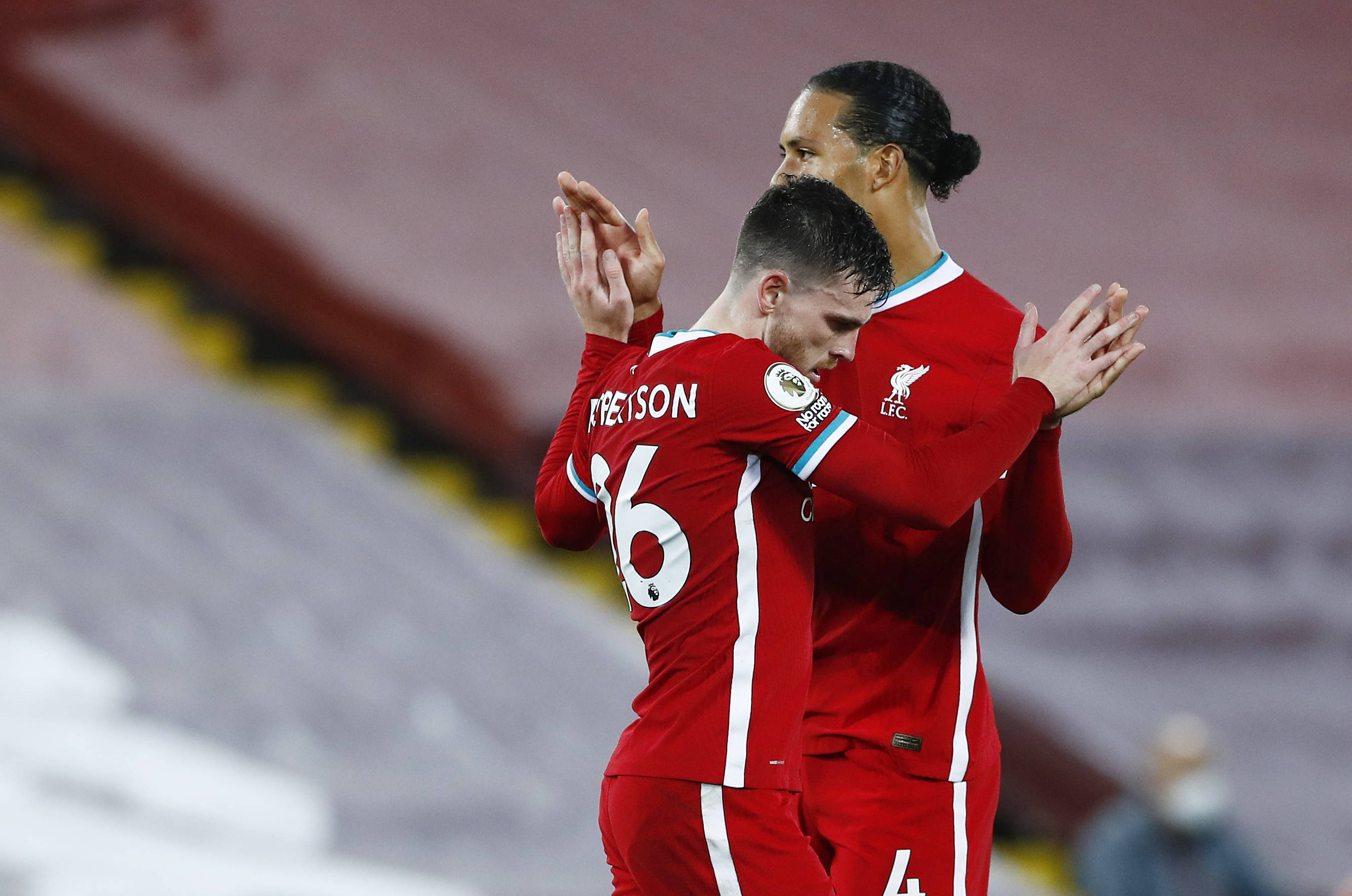 强大的训练 强大的训练