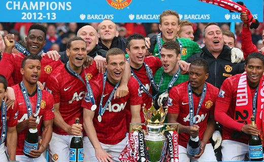 角的日本天 角的日本天