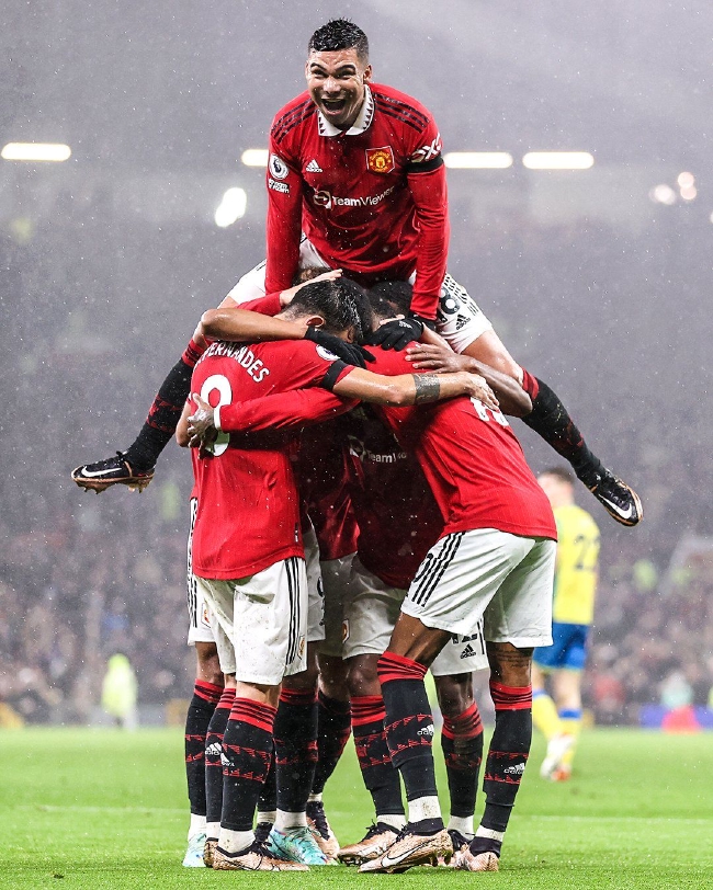 而是俱乐部 而是俱乐部