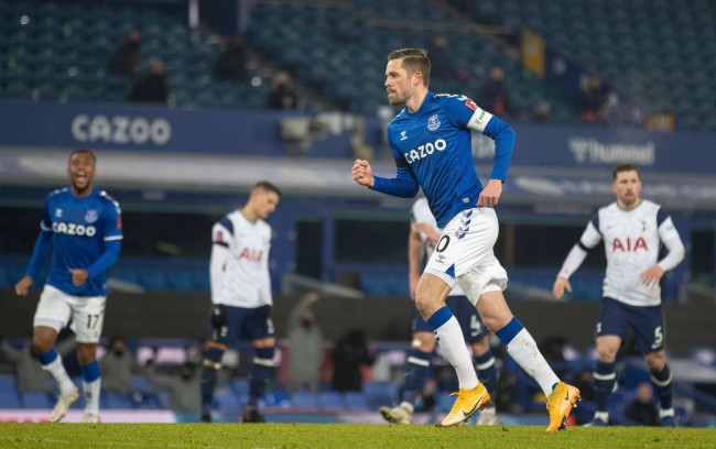 阿根廷中场 阿根廷中场