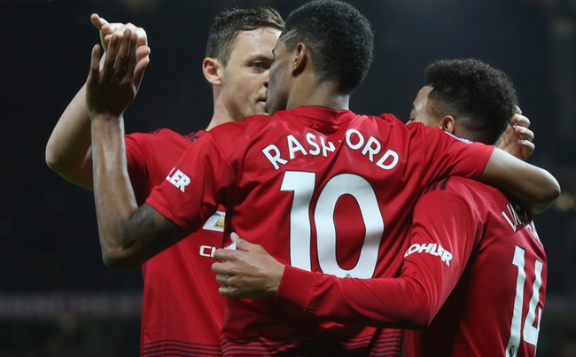 赛的亮点 赛的亮点