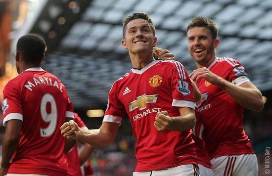 灵活的打法 灵活的打法