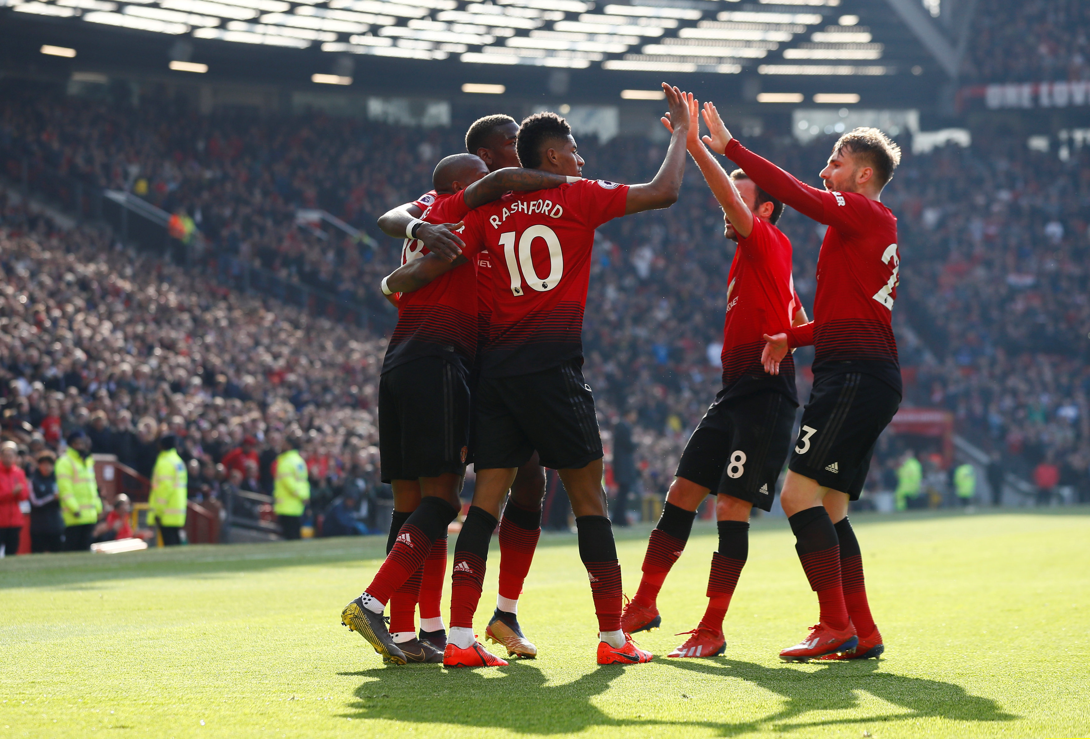 适的运输工 适的运输工