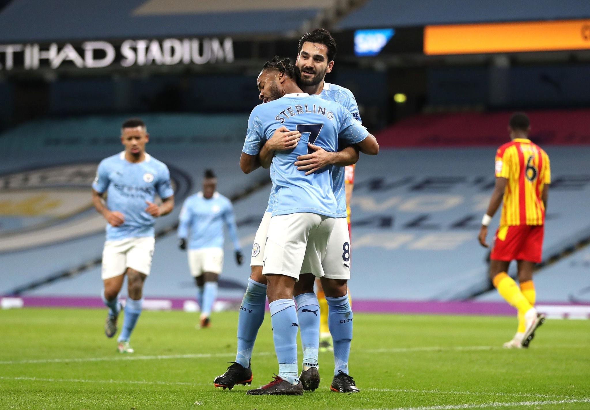 只要你心系 只要你心系