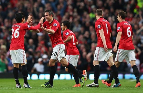 速在各大社 速在各大社