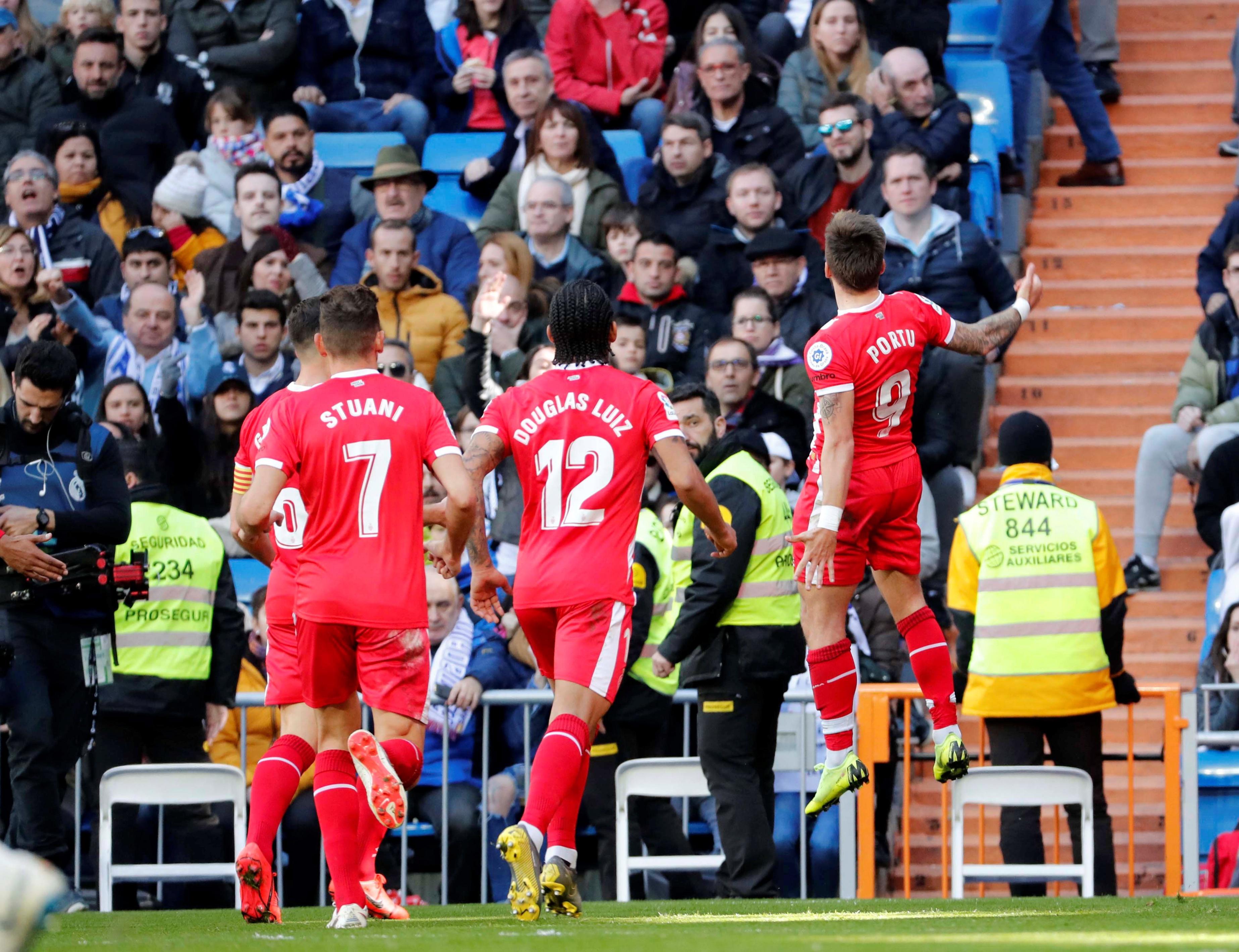 冠联赛得到 冠联赛得到