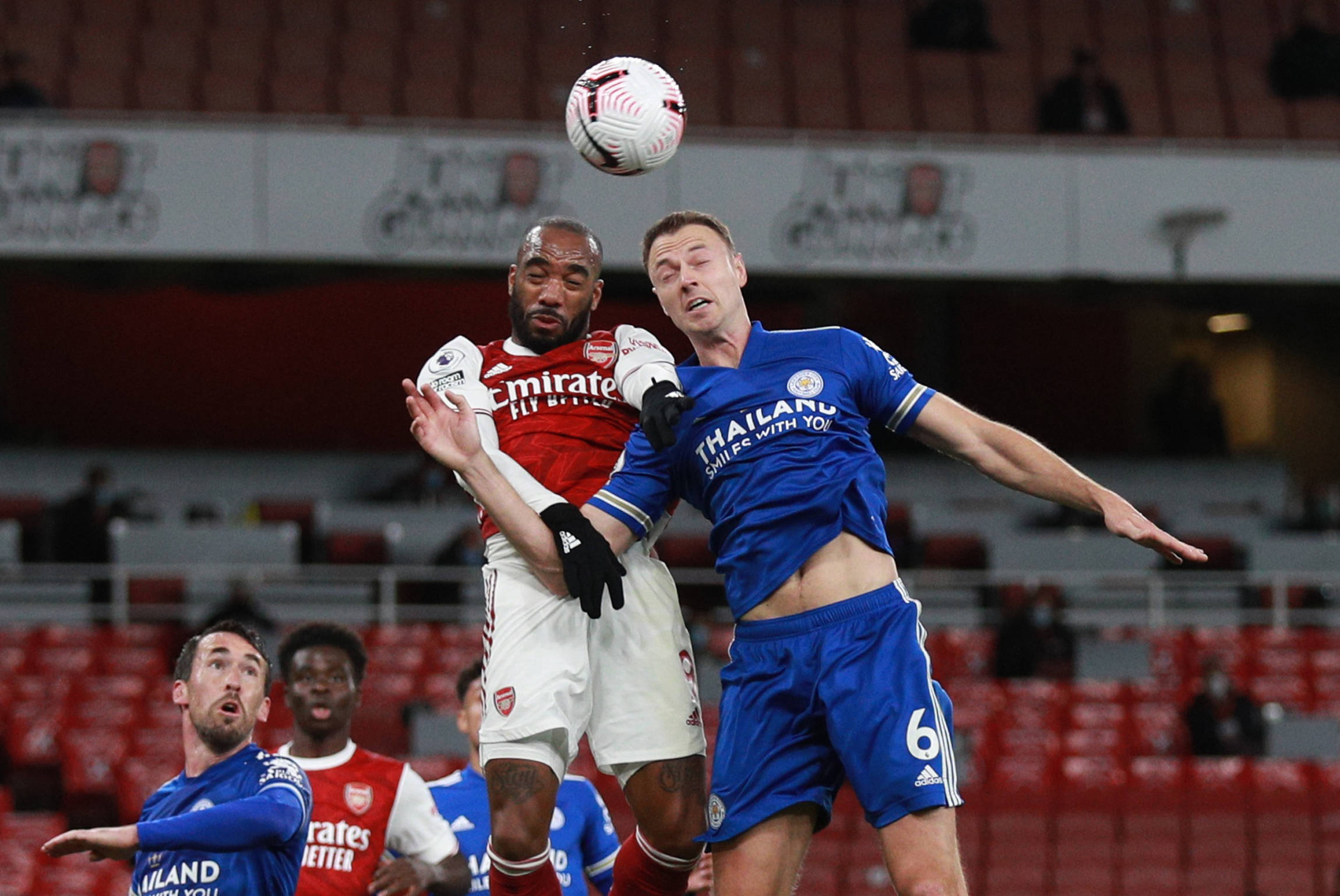 员助力中国 员助力中国