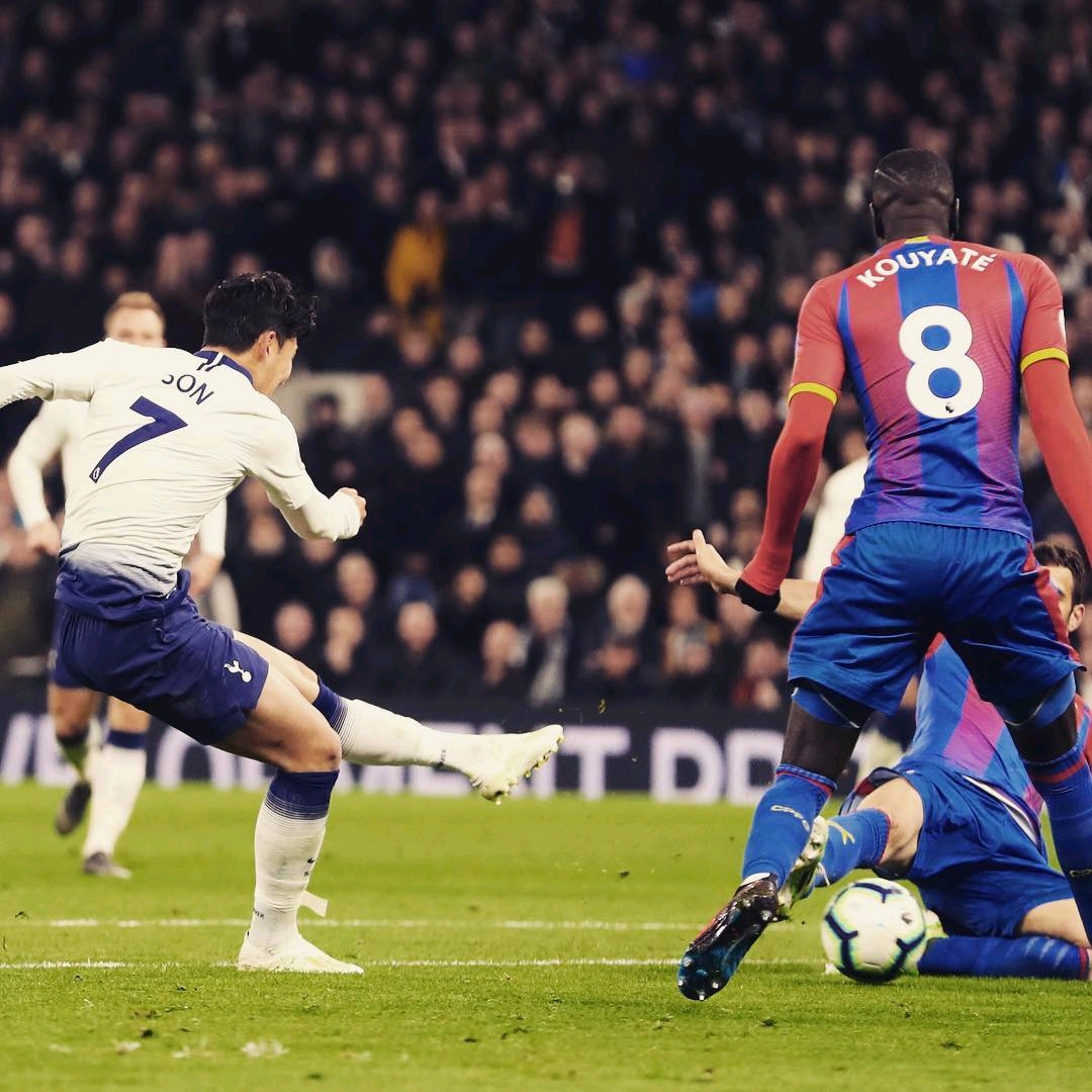 朋友能在山 朋友能在山