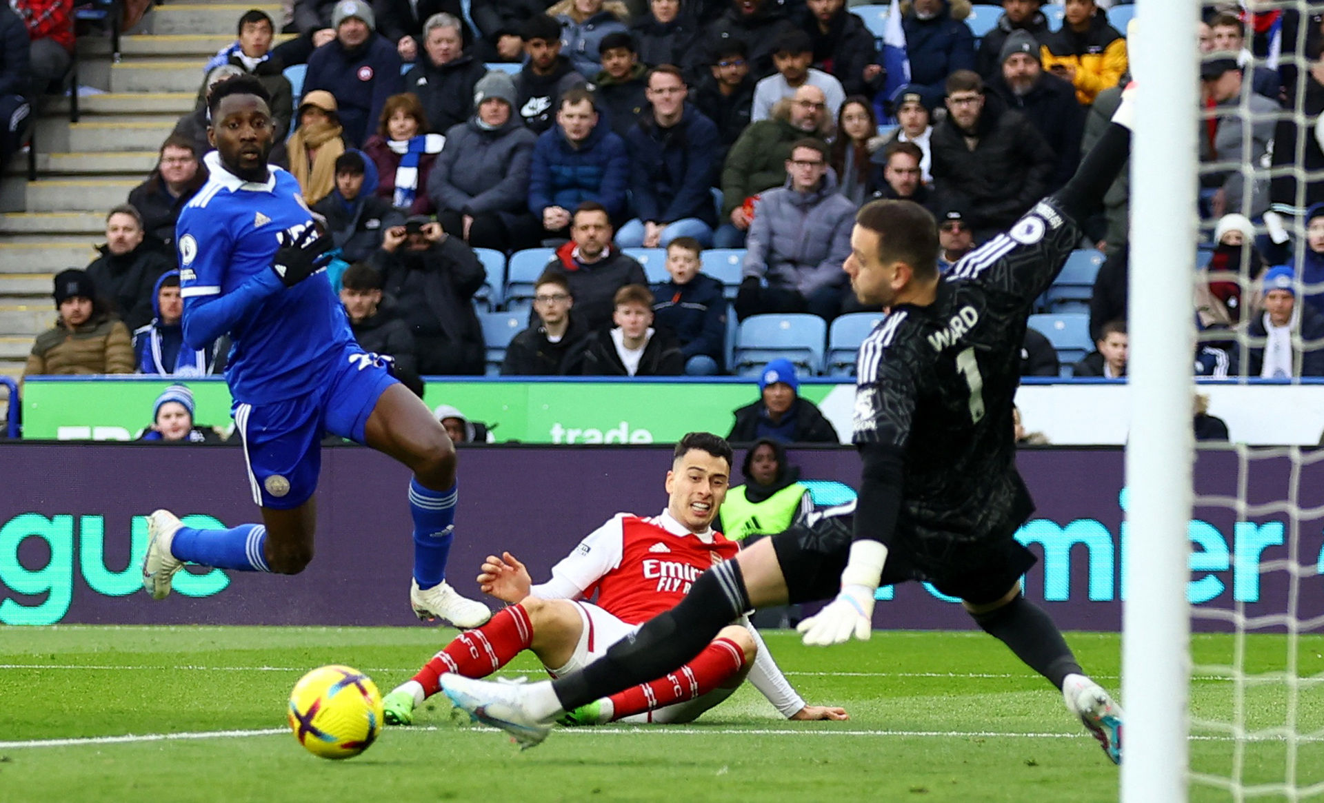 涯添上浓墨 涯添上浓墨