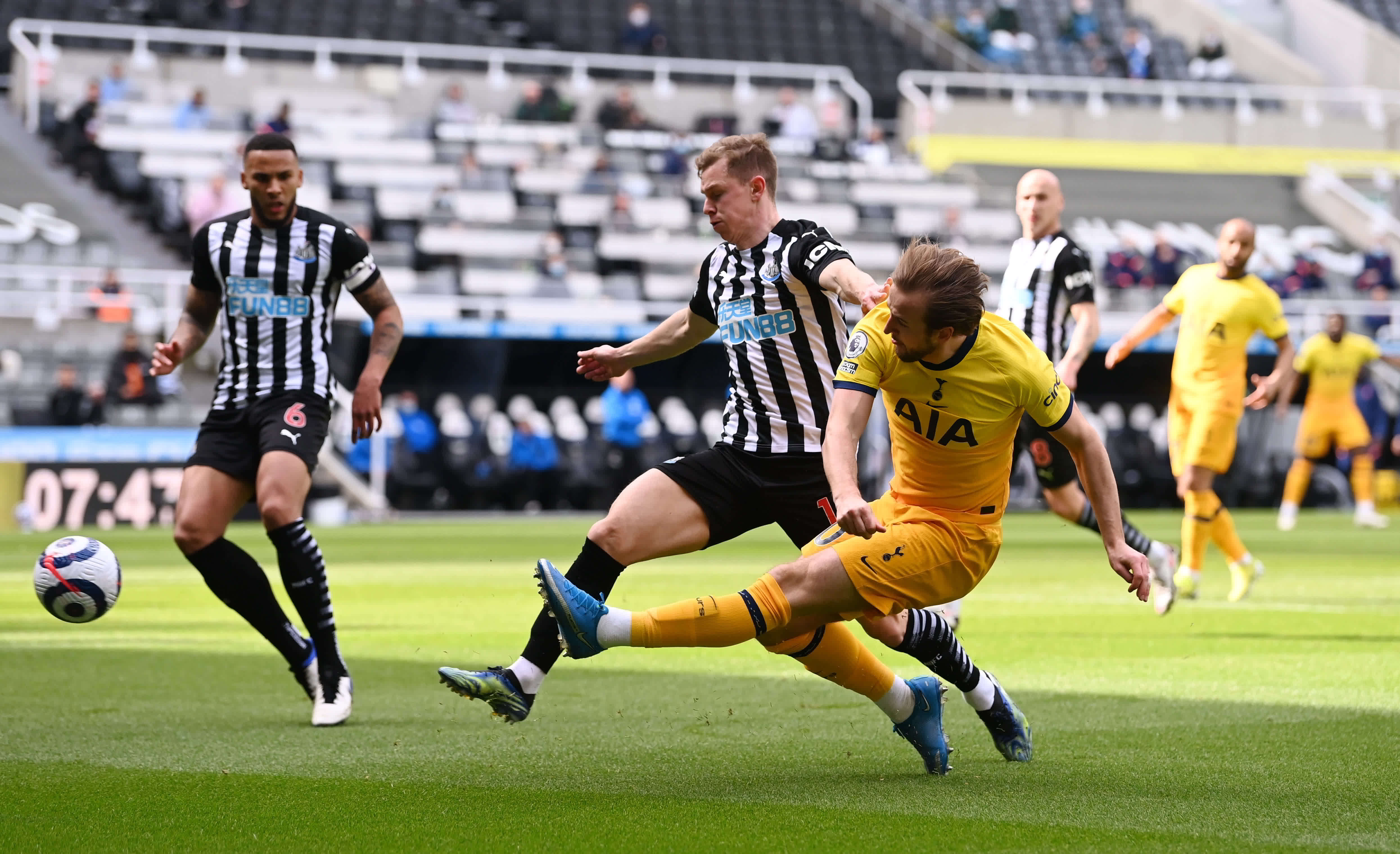 英超强队青 英超强队青