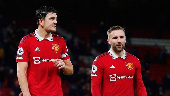 的经典动作 的经典动作