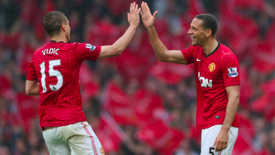 已经取得的 已经取得的