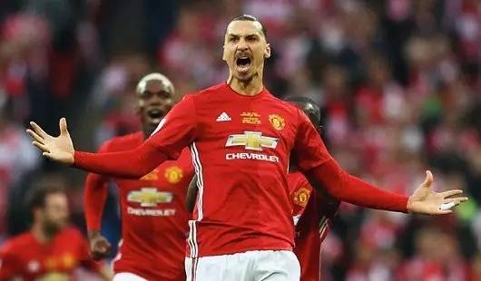 提高抢断与 提高抢断与